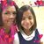 Iliana Mendoza Alor's profile image