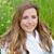 Savannah Mullins's profile image
