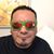 Hector Perez's profile image