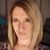 Angie Chronic Fennell's profile image