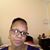 Vera Young's profile image