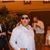 Joey Hudalla's profile image