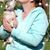 Becky Kyser Ferreira's profile image