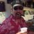 Jim Tash's profile image
