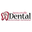 Spencerville Dental Associates Spencerville Dental Associates's profile image