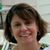 Christine Gray's profile image