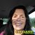 Barbara Reid's profile image