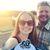 Andrea Geary's profile image