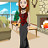 Rhonda K's profile image