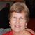 Jane Spear's profile image