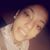 Destini StandAlone Chatman's profile image