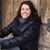 Marla Landis's profile image