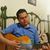 Jesus Eduardo Villagomez's profile image