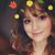Jayda Adams's profile image