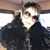 Leticia Delgado Vance's profile image