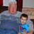 Joanne Shellenberger-Powell's profile image