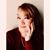 Elena Luna Alvarado's profile image