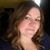 Jeni Farnworth's profile image