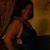 Carmen Munoz's profile image