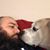 Aaron Gehringer's profile image