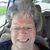 Cindy Tomlinson's profile image