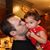 Jerry Worner's profile image
