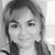 Margaret Clark Garcia's profile image