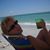 Debie Roberson's profile image