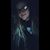Carol Geary's profile image