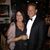 Lisa Shane Fisher's profile image