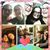 Karol Woodson-Wallace's profile image