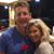 Pam Runnels's profile image