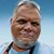 Mark Murdock's profile image