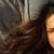 Christine Milda's profile image