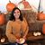 Maris Caruso's profile image