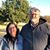 Cindy Wall Herman's profile image