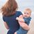 Amy Hannum's profile image