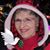 Melinda Schoonover's profile image
