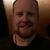 Ben Sewell's profile image