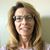 Patsy Maxwell Gray's profile image