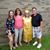 Linda Hartzfeld's profile image