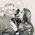 Trish Hankins's profile image