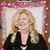 Judith P. Blackburn's profile image