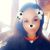 Krystle Castillo's profile image