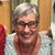 Lisa Stephens's profile image