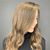 Natalie Marcuzzo's profile image