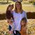 Hollie Morris's profile image