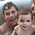 Christy Shaw's profile image