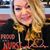 Jeanie Nicholson's profile image