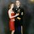 Ruthie Ernest Parker's profile image